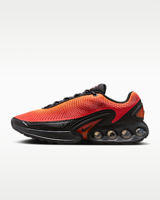 AIR+MAX+DN.png